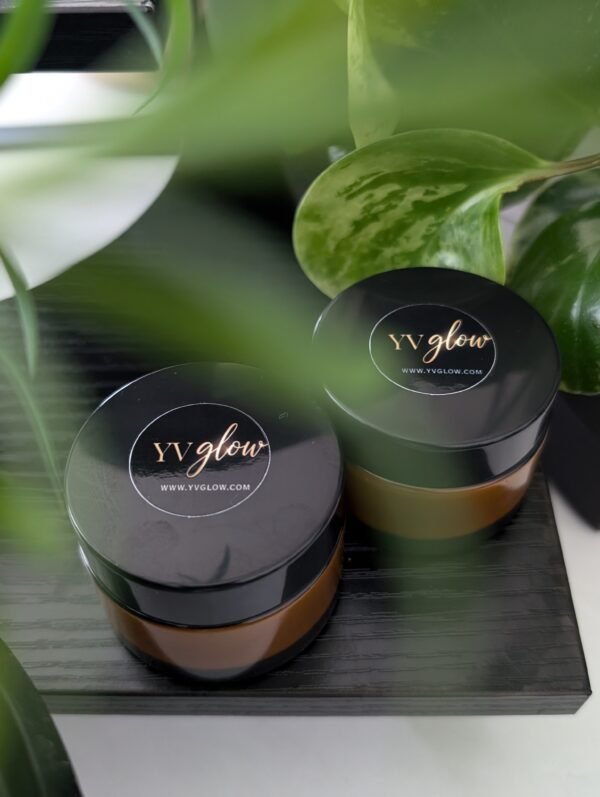 Day + Night Cream Combo