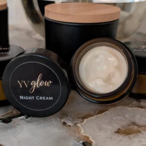 Night Cream